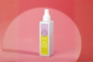 Pacifica Hair & Body Mist