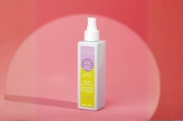 Pacifica Hair & Body Mist