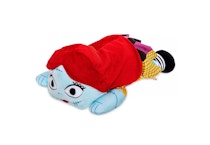Sally Kids' Cuddleez Pillow