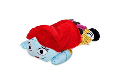 Sally Kids' Cuddleez Pillow