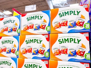 sams-club-frito-lay-simply-1