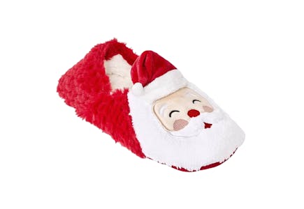 Wondershop Women's Slipper Socks