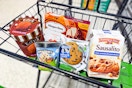 publix-bogo-ice-cream-and-cookies-ben-and-jerrys-pepperidge-farm-edys-lenny-and-larrys-haagen-dazs