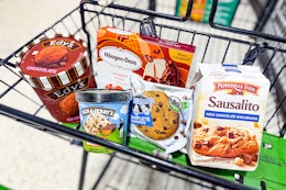 publix-bogo-ice-cream-and-cookies-ben-and-jerrys-pepperidge-farm-edys-lenny-and-larrys-haagen-dazs