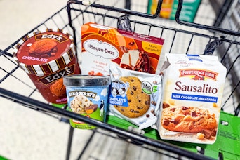 publix-bogo-ice-cream-and-cookies-ben-and-jerrys-pepperidge-farm-edys-lenny-and-larrys-haagen-dazs