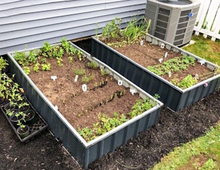 walmart galvanized steel raised garden bed 1683376706 1683376706