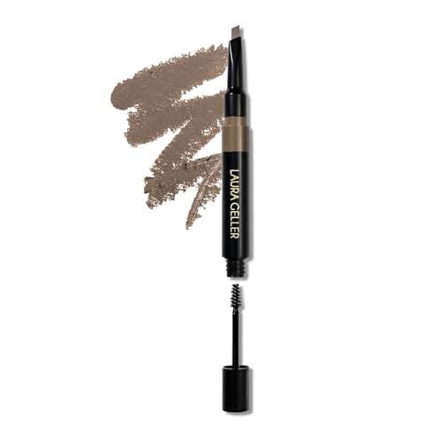 Laura Geller Brow Pencil and Gel