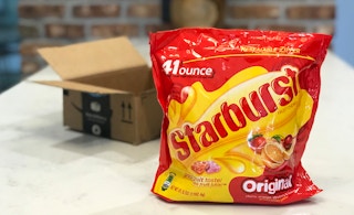 starbursts2 amazon 1528470293