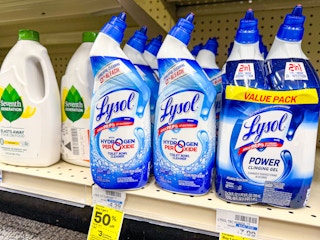 cvs-lysol-toilet-cleaner-2