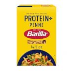 Barilla Protein+ Penne Pasta