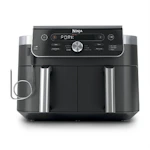 Ninja Foodi DualZone Air Fryer