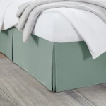 Nestl Bed Skirt