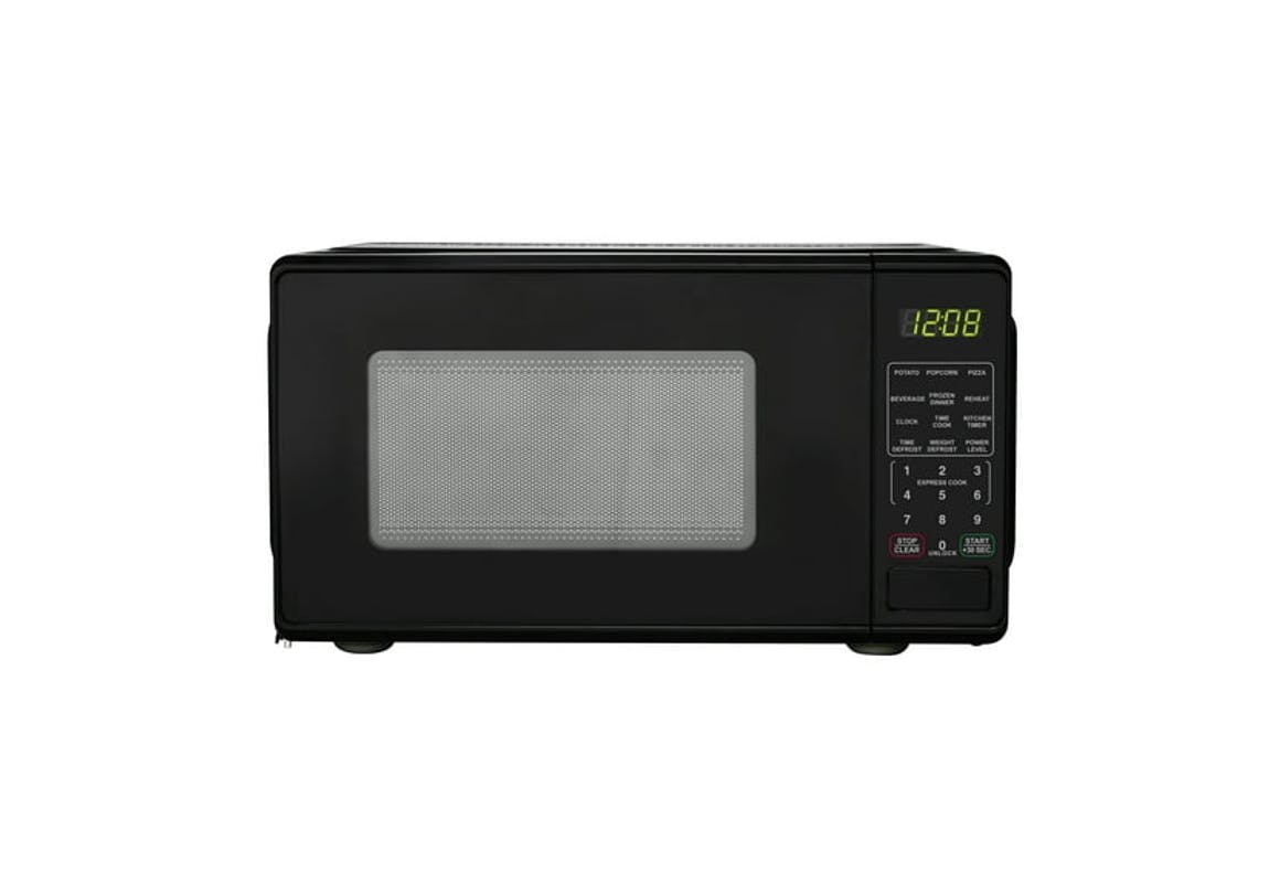 Mainstays Countertop Microwave