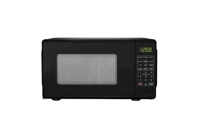 Mainstays Countertop Microwave