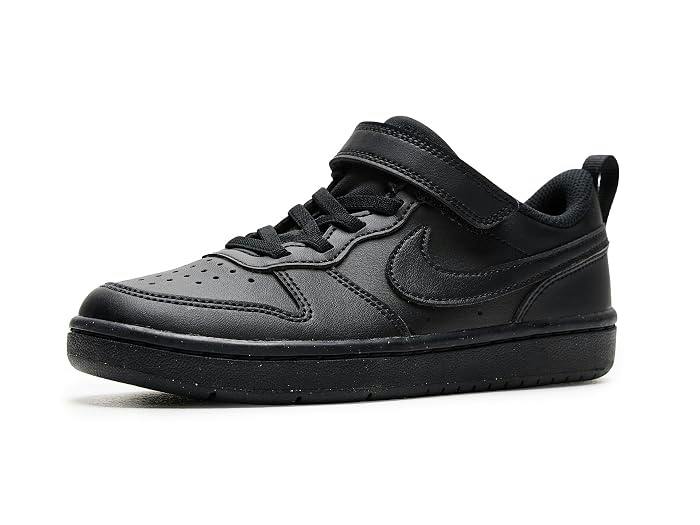 Nike Kids' Court Borough Low