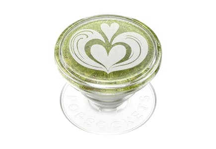 PopSockets Phone Grip