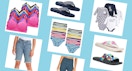 zulily-bogo-deals-august-1