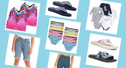 zulily-bogo-deals-august-1