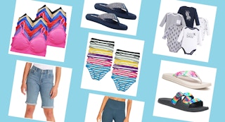 zulily-bogo-deals-august-1