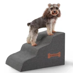 Dog Stairs