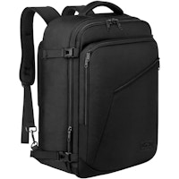 Extra Large Carry-on Backpack