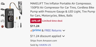 amazon-tire-inflator-cart
