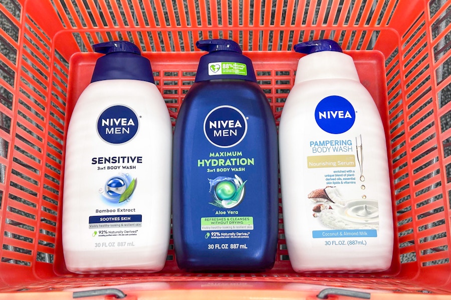 cvs-nivea-body-wash-30oz-bottles-kcl-5