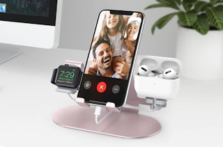 61edicgye2l ac sl1500 1673032276 1673032276