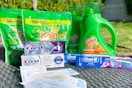 moneymaker items with coupons