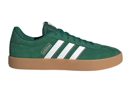 Adidas Men's Court Shoes