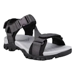 Eddie Bauer Kids' Water Sandals