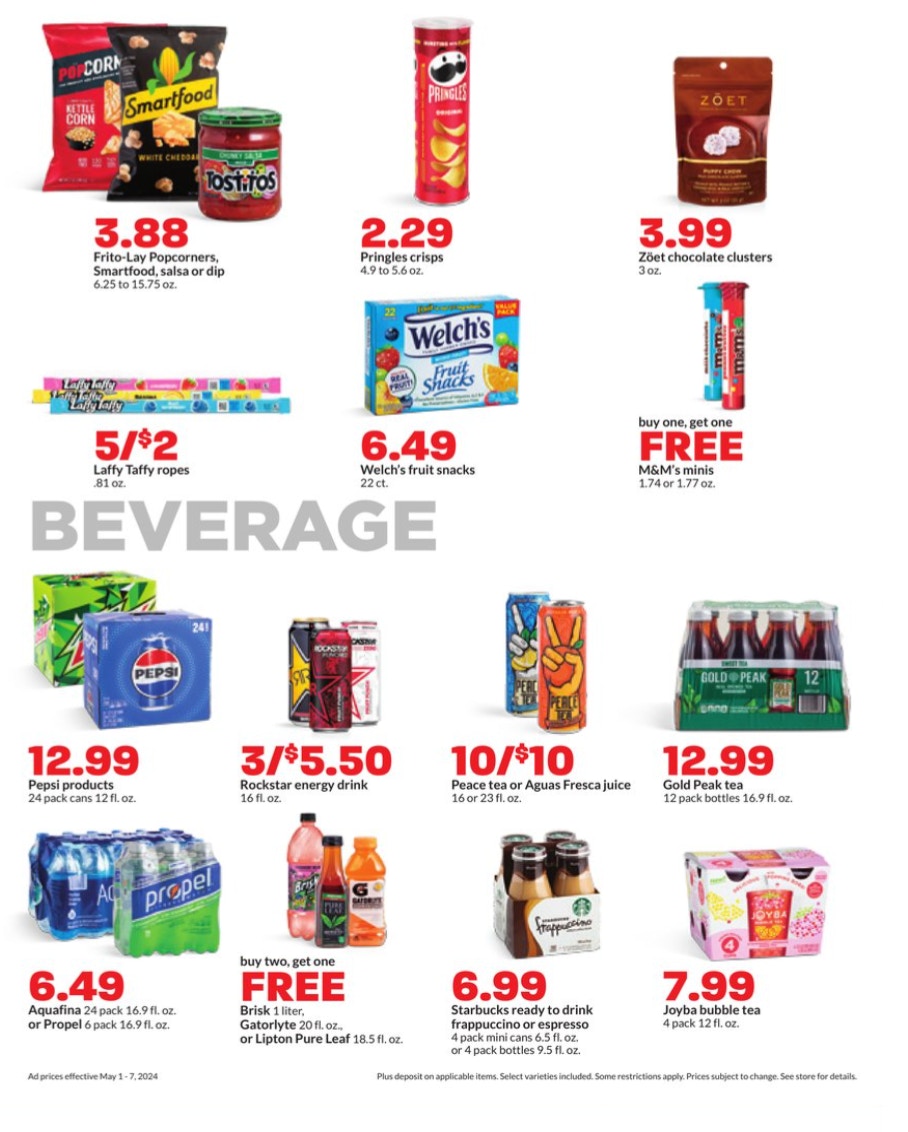 Ad Scan Image