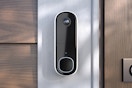 qvc-arlo-video-dorrbell-1