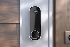 qvc-arlo-video-dorrbell-1