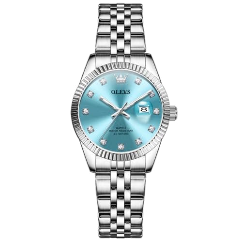 Women's Watch