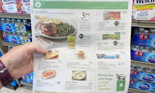 publix ad july 28 2021 1627524128 1627524128