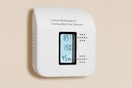 Carbon Monoxide Detector