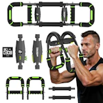 Twister Arm Trainer