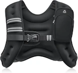 Weighted Vest