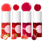 Lip Tint Stain Set