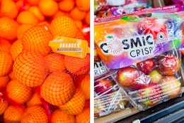 aldi-fruits-oranges-and-apples