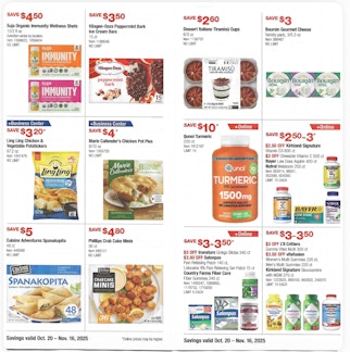 Ad Scan Image