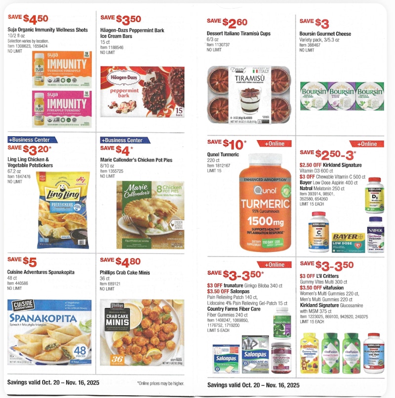 Ad Scan Image