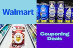 febreze, dawn side by side walmart weekly deals 10/1/26
