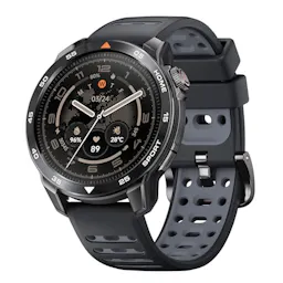GPS Running Smartwatch