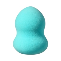 2 JOAH Makeup Sponges