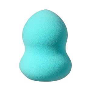 2 JOAH Makeup Sponges