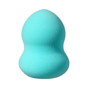 2 JOAH Makeup Sponges
