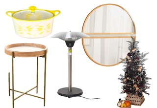 zulily-clearance-sale-apr-2023