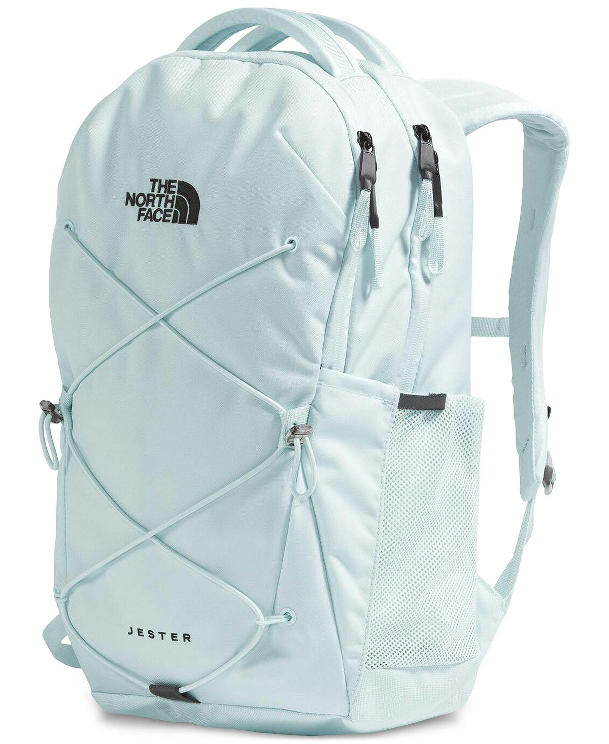 The North Face Backpack